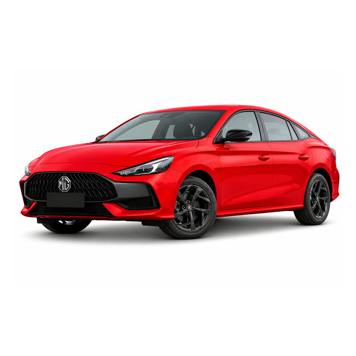 PARABRISAS MG GT 2021-